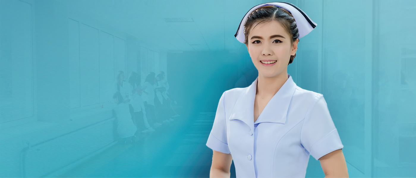 JBA Home Care Expert Care for Seniors & Patients at Home