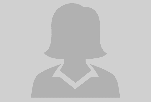 - Paediatric & Emergency Nurse