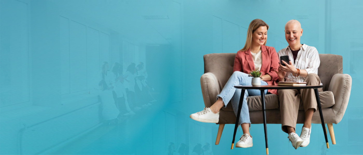 JBA Home Care – Trusted Care at Home for Your Loved Ones